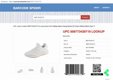 fake adidas predators|adidas qr code check.